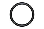 Schwalbe Marathon Plus Tour HS619 Köpeny