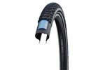 Schwalbe Marathon Plus Tour HS619 Köpeny