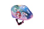 Disney Hercegnő Sisak M