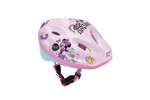 Disney Minnie Sisak M