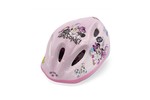 Disney Minnie Sisak M
