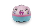 Disney Minnie Sisak M