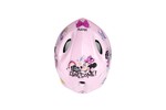 Disney Minnie Sisak M