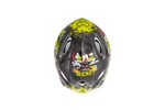 Disney Mickey Sisak M