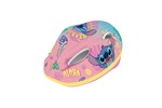 Disney Stitch Sisak M