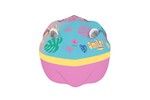Disney Stitch Sisak M