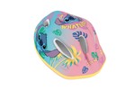 Disney Stitch Sisak M