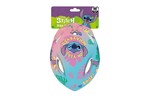 Disney Stitch Sisak M