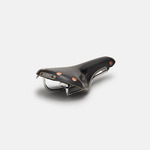 Brooks Swift Nyereg