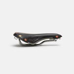 Brooks Swift Nyereg