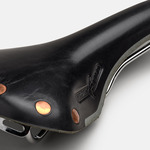 Brooks Swift Nyereg