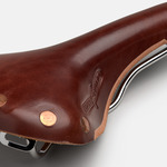 Brooks Swift Nyereg