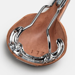 Brooks Swift Nyereg