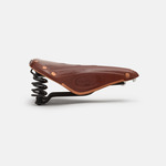 Brooks Flyer Special Nyereg