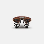 Brooks Flyer Special Nyereg