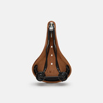 Brooks Flyer Special Nyereg