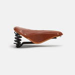 Brooks Flyer Special Nyereg