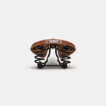 Brooks Flyer Special Nyereg