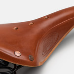 Brooks Flyer Special Nyereg