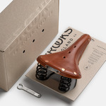 Brooks Flyer Special Nyereg