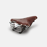 Brooks B66 Nyereg