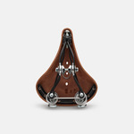 Brooks B66 Nyereg