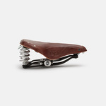 Brooks B66 Nyereg