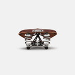 Brooks B66 Nyereg