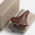 Brooks B66 Nyereg