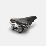 Brooks B66 Nyereg