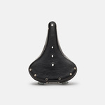 Brooks B66 Nyereg