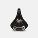 Brooks B66 Nyereg