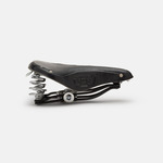Brooks B66 Nyereg