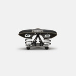 Brooks B66 Nyereg