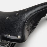 Brooks B66 Nyereg