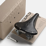 Brooks B66 Nyereg