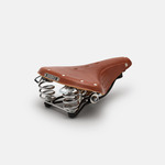 Brooks B66 Nyereg
