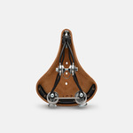 Brooks B66 Nyereg