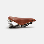 Brooks B66 Nyereg