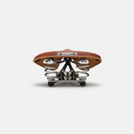 Brooks B66 Nyereg
