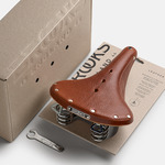 Brooks B66 Nyereg