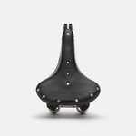 Brooks B135 Nyereg