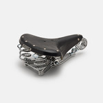Brooks B33 Nyereg