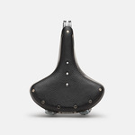 Brooks B33 Nyereg