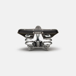 Brooks B33 Nyereg