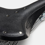 Brooks B33 Nyereg