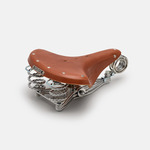 Brooks B33 Nyereg