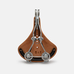 Brooks B33 Nyereg
