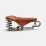 Brooks B33 Nyereg