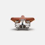 Brooks B33 Nyereg